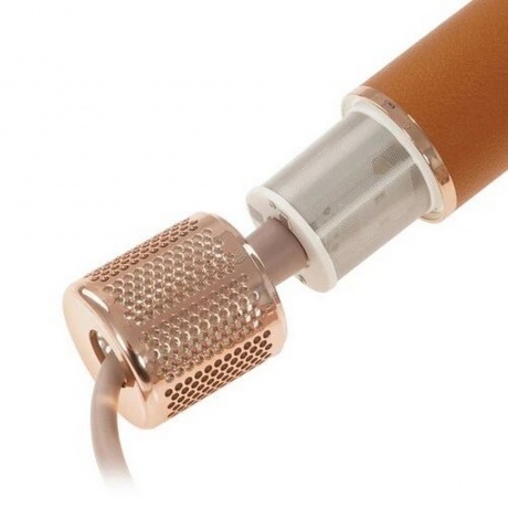 Фен Dreame AHD9 Hair Dryer Miracle - фото 19