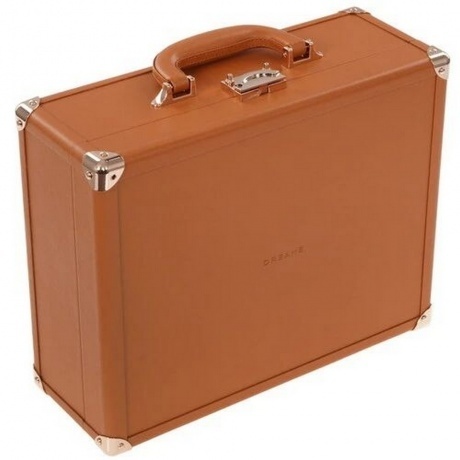 Фен Dreame AHD9 Hair Dryer Miracle - фото 23