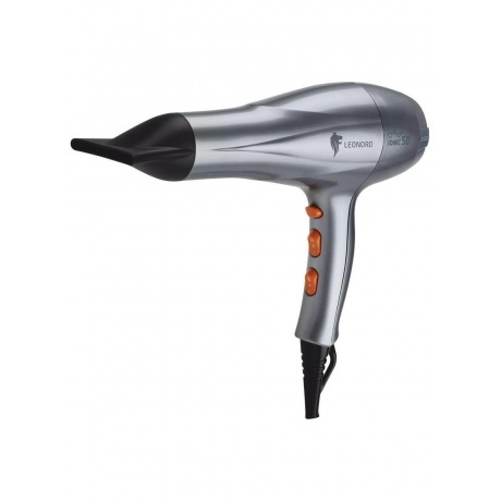 Фен Leonord LE-1209PRO - фото 1