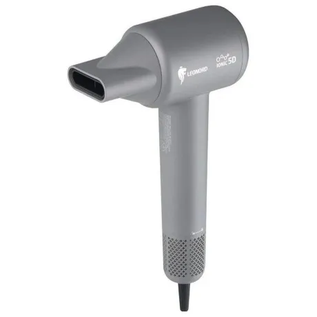 Фен Leonord LE-1219