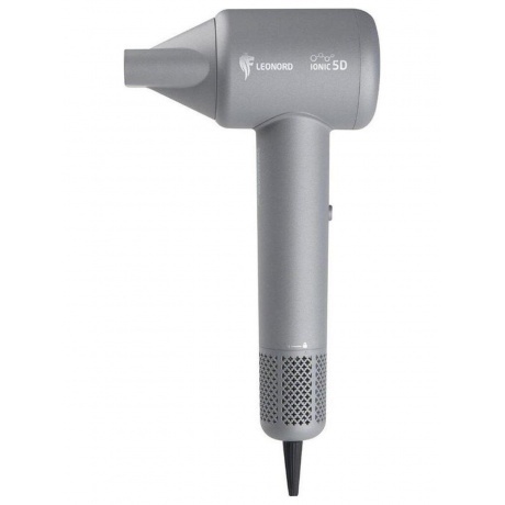 Фен Leonord LE-1219 - фото 2