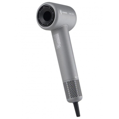 Фен Leonord LE-1219 - фото 3