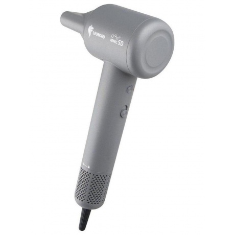 Фен Leonord LE-1219 - фото 4