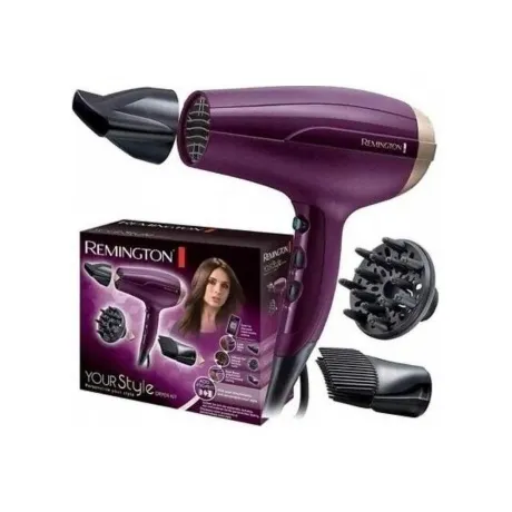 Фен Remington D 5219