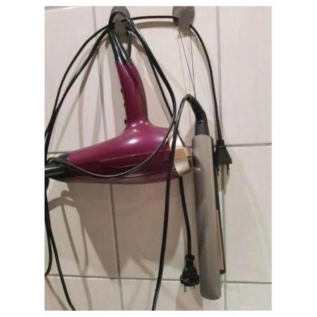 Фен Remington D 5219 - фото 13