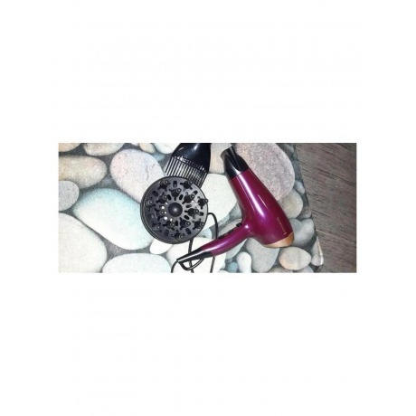 Фен Remington D 5219 - фото 15