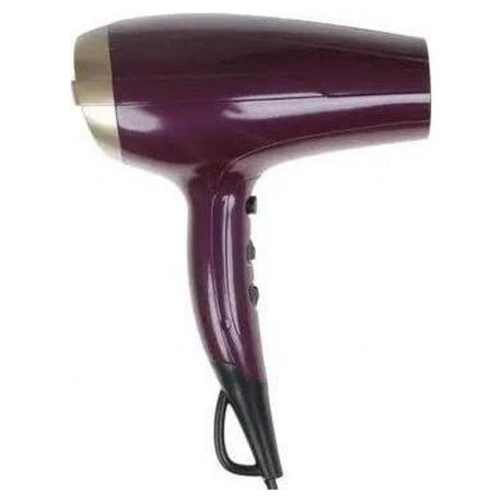 Фен Remington D 5219 - фото 8