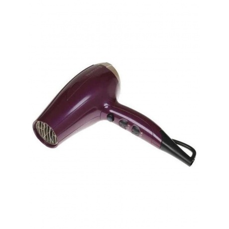 Фен Remington D 5219 - фото 9