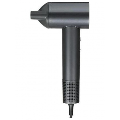 Фен Roidmi Hair dryer Miro (Dark) - фото 3