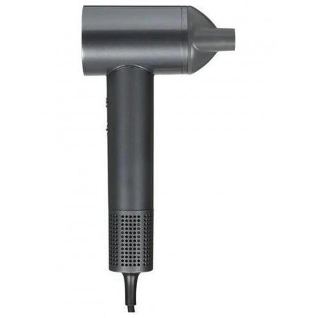 Фен Roidmi Hair dryer Miro (Dark) - фото 4