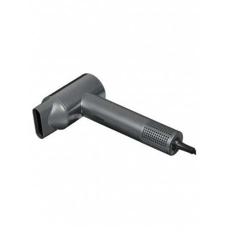 Фен Roidmi Hair dryer Miro (Dark) - фото 5