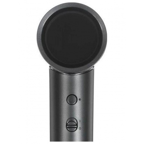 Фен Roidmi Hair dryer Miro (Dark) - фото 6