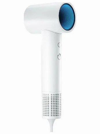 Фен Roidmi Hair dryer Miro (White)