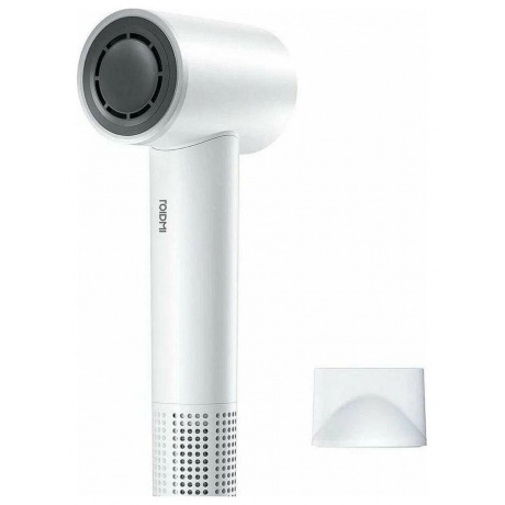 Фен Roidmi Hair dryer Miro (White) - фото 2