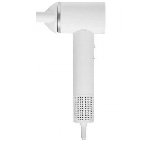 Фен Roidmi Hair dryer Miro (White) - фото 3