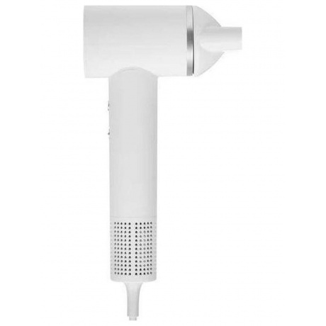 Фен Roidmi Hair dryer Miro (White) - фото 4
