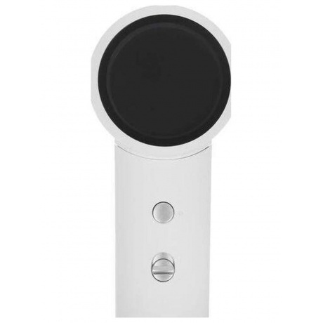 Фен Roidmi Hair dryer Miro (White) - фото 6