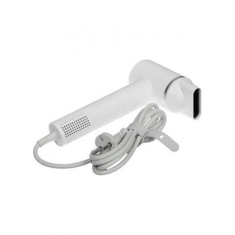 Фен Roidmi Hair dryer Miro (White) - фото 8