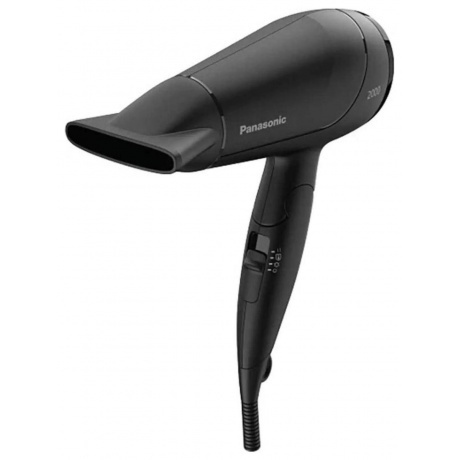 Фен Panasonic EH-ND65-K615 - фото 1