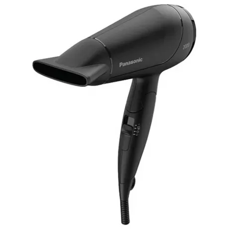 Фен Panasonic EH-ND65-K615