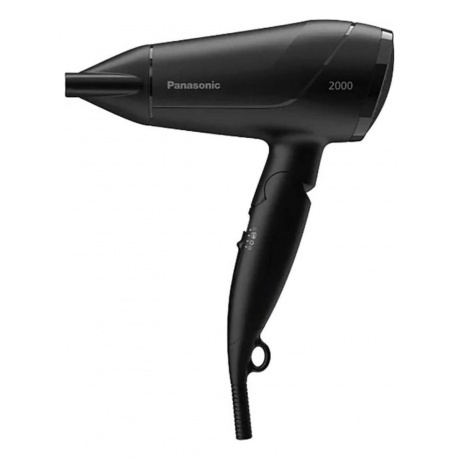 Фен Panasonic EH-ND65-K615 - фото 2