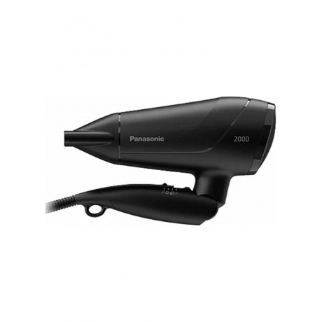 Фен Panasonic EH-ND65-K615 - фото 3