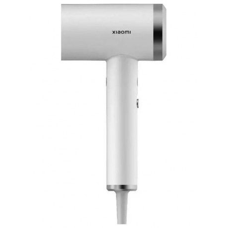 Фен Xiaomi High-speed Ionic Hair Dryer (BHR9114EU) - фото 2
