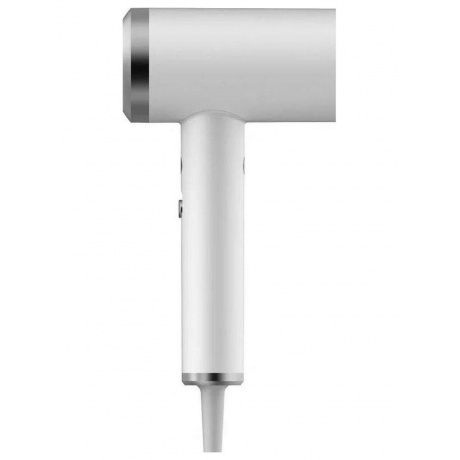 Фен Xiaomi High-speed Ionic Hair Dryer (BHR9114EU) - фото 3