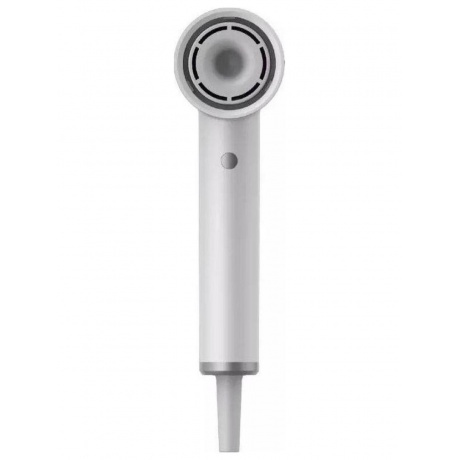 Фен Xiaomi High-speed Ionic Hair Dryer (BHR9114EU) - фото 4
