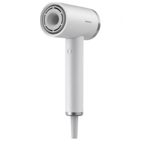 Фен Xiaomi High-speed Ionic Hair Dryer (BHR9114EU) - фото 6