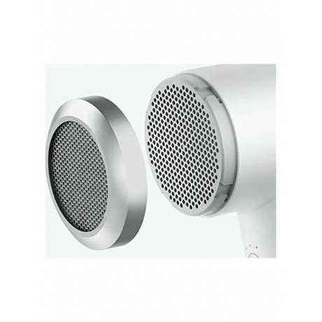 Фен Xiaomi High-speed Ionic Hair Dryer (BHR9114EU) - фото 7