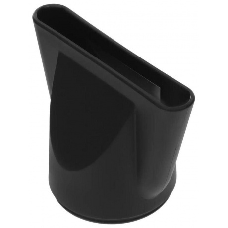 Фен Hyundai H-HDI0766 2200Вт оливковый - фото 8