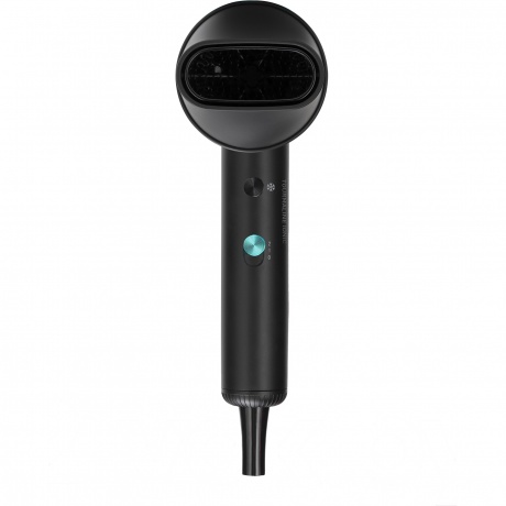 Фен Vitek VT-1324 2200Вт - фото 2