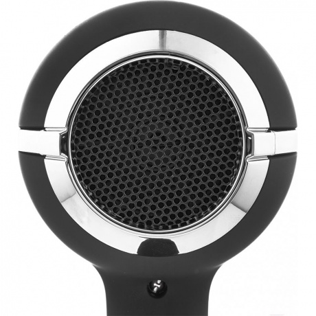 Фен Vitek VT-8222 2200Вт - фото 6