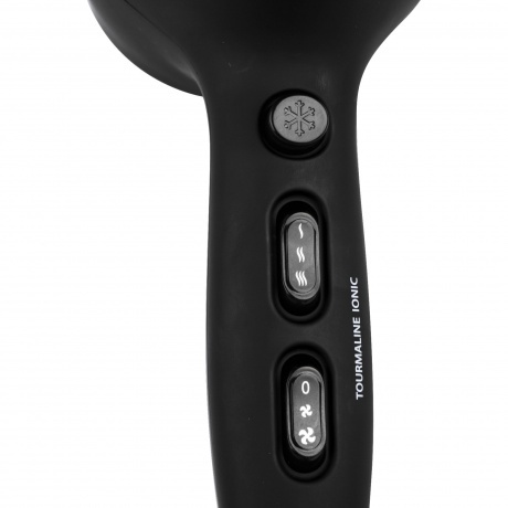 Фен Vitek VT-1327 2200Вт - фото 2