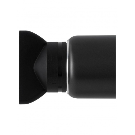 Фен Hyundai H-HDI0777 1500Вт черный/хром - фото 8