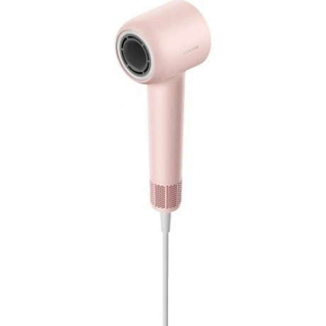 Фен Dreame AHD12A Gleam Pink