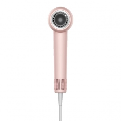 Фен Dreame AHD12A Gleam Pink - фото 6