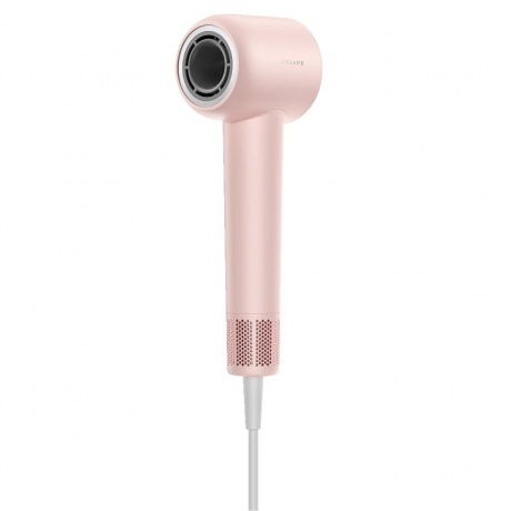 Фен Dreame AHD12A Gleam Pink - фото 7