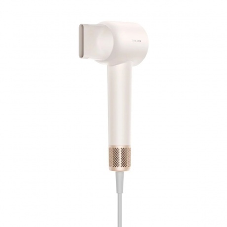 Фен Dreame AHD12A Gleam White - фото 4