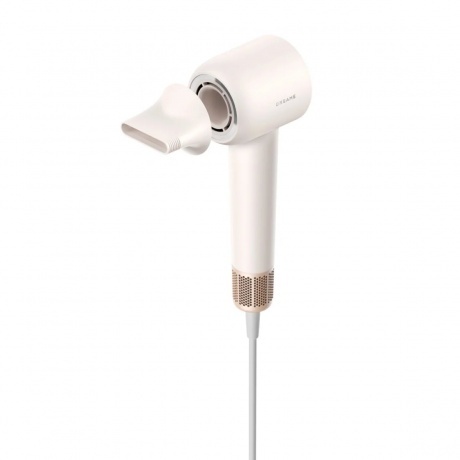 Фен Dreame AHD12A Gleam White - фото 8