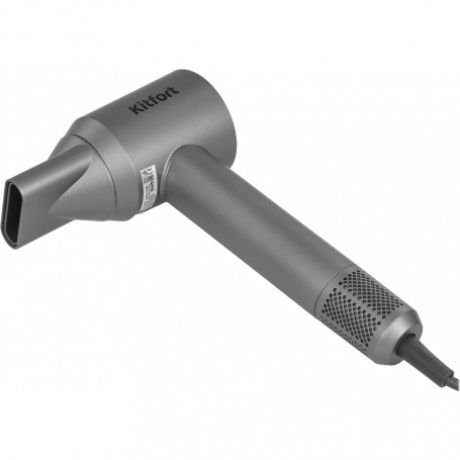 Фен Kitfort КТ-3292 - фото 3