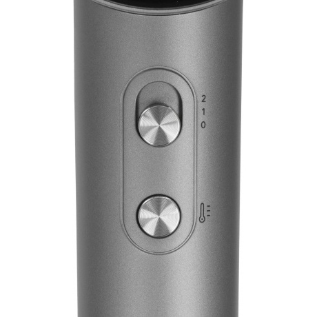 Фен Kitfort КТ-3292 - фото 4