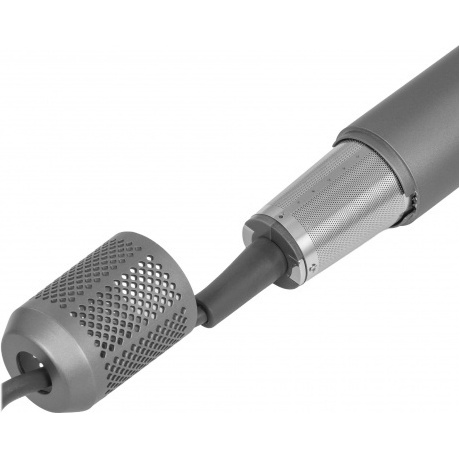 Фен Kitfort КТ-3292 - фото 5