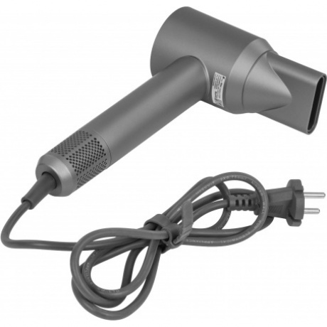 Фен Kitfort КТ-3292 - фото 6