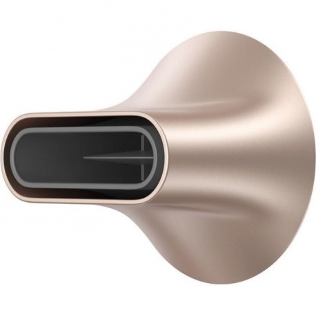 Фен Dreame AHD18 Hair Glory Mix Gold - фото 2