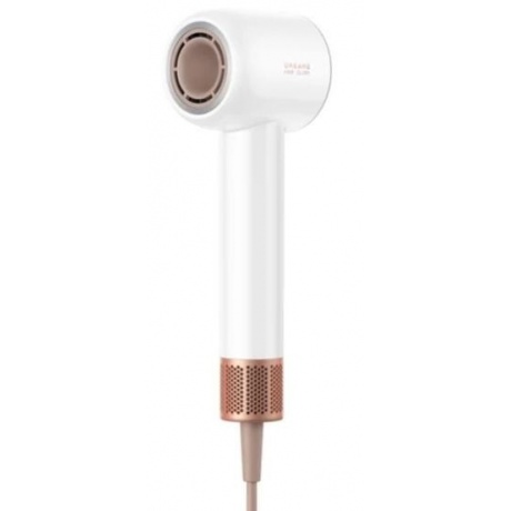 Фен Dreame AHD18 Hair Glory Mix White - фото 2