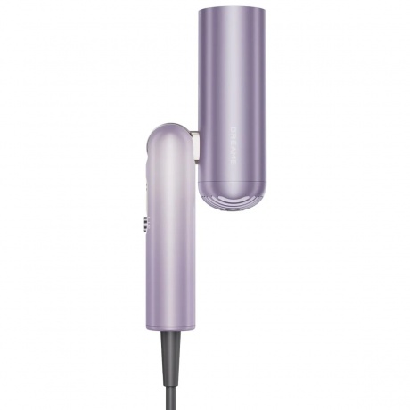 Фен Dreame AHD52 Pocket Ultra Purple - фото 2