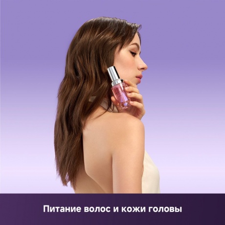 Фен Dreame AHD52 Pocket Ultra Purple - фото 11