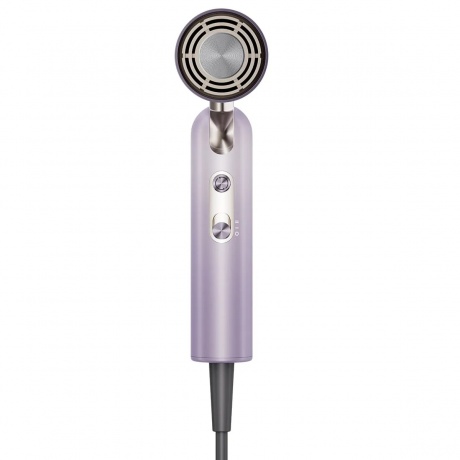 Фен Dreame AHD52 Pocket Ultra Purple - фото 4